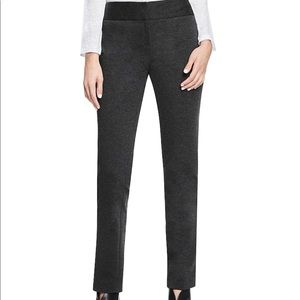 NWT Vince Camuto Ponte Pant